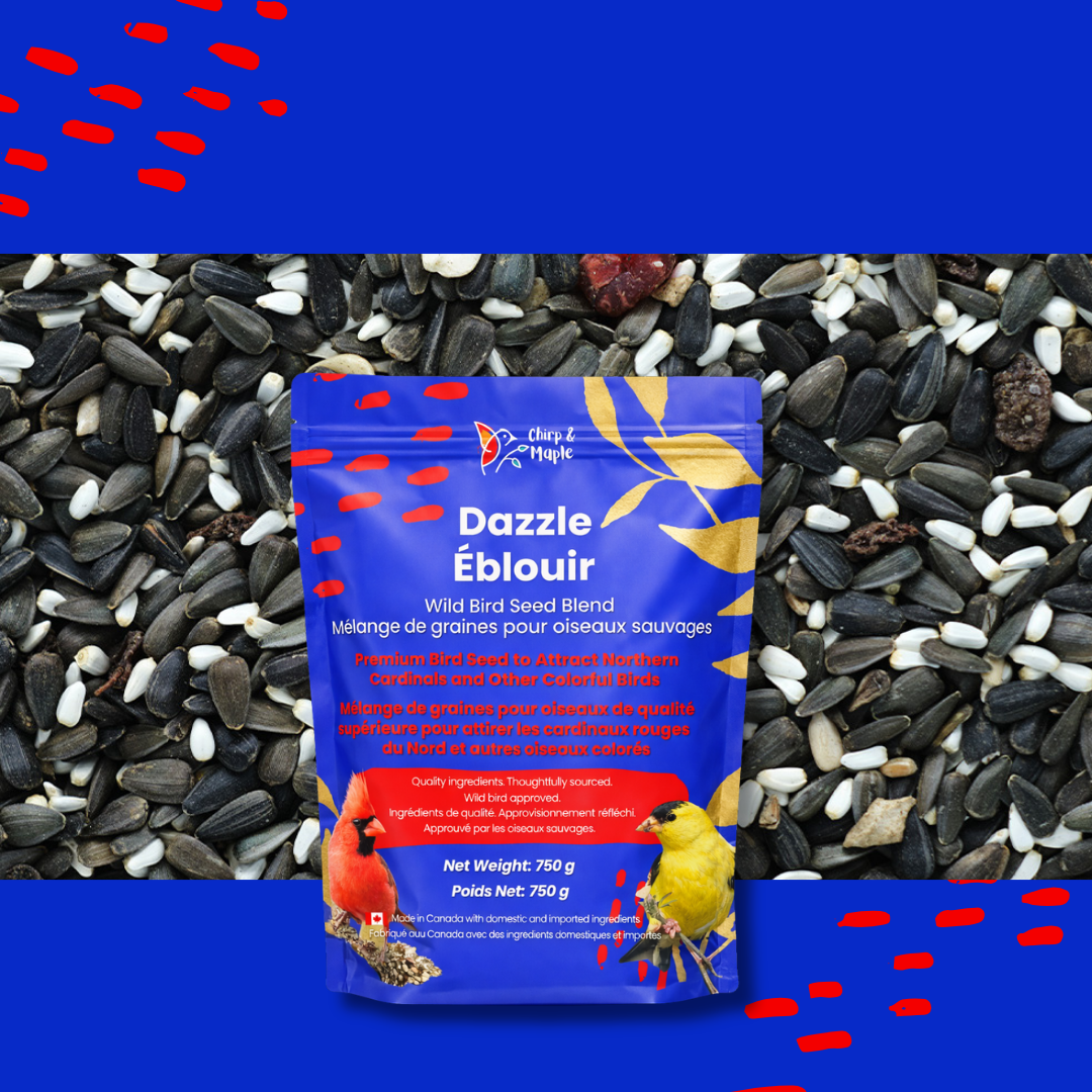 Dazzle