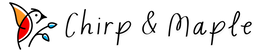 Chirp & Maple